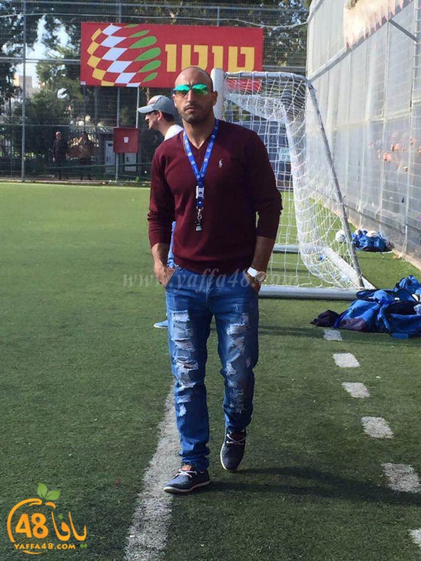 ashbal abna2 yaffa (2).JPG